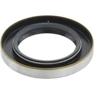 Rear Outer Drive Axle Shaft Seal fits Kia Sorento, Toyota Celica, - Picture 1 of 3