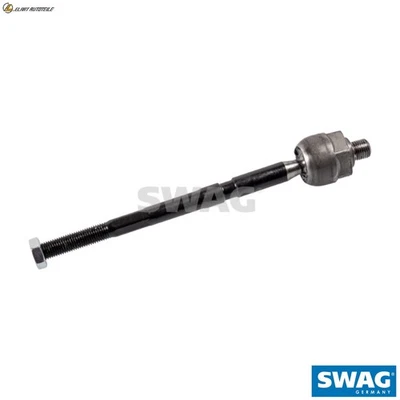 AXIALGELENK SPURSTANGE 70 92 2959 FÜR FIAT PANDA/Hatchback/Van/CLASSIC 1.2L - Bild 1 von 4