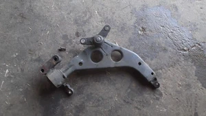 Mini Cooper 02-08 Front Lower Right Wishbone Control Arm OEM 31126757561 R52 R53 - Picture 1 of 2