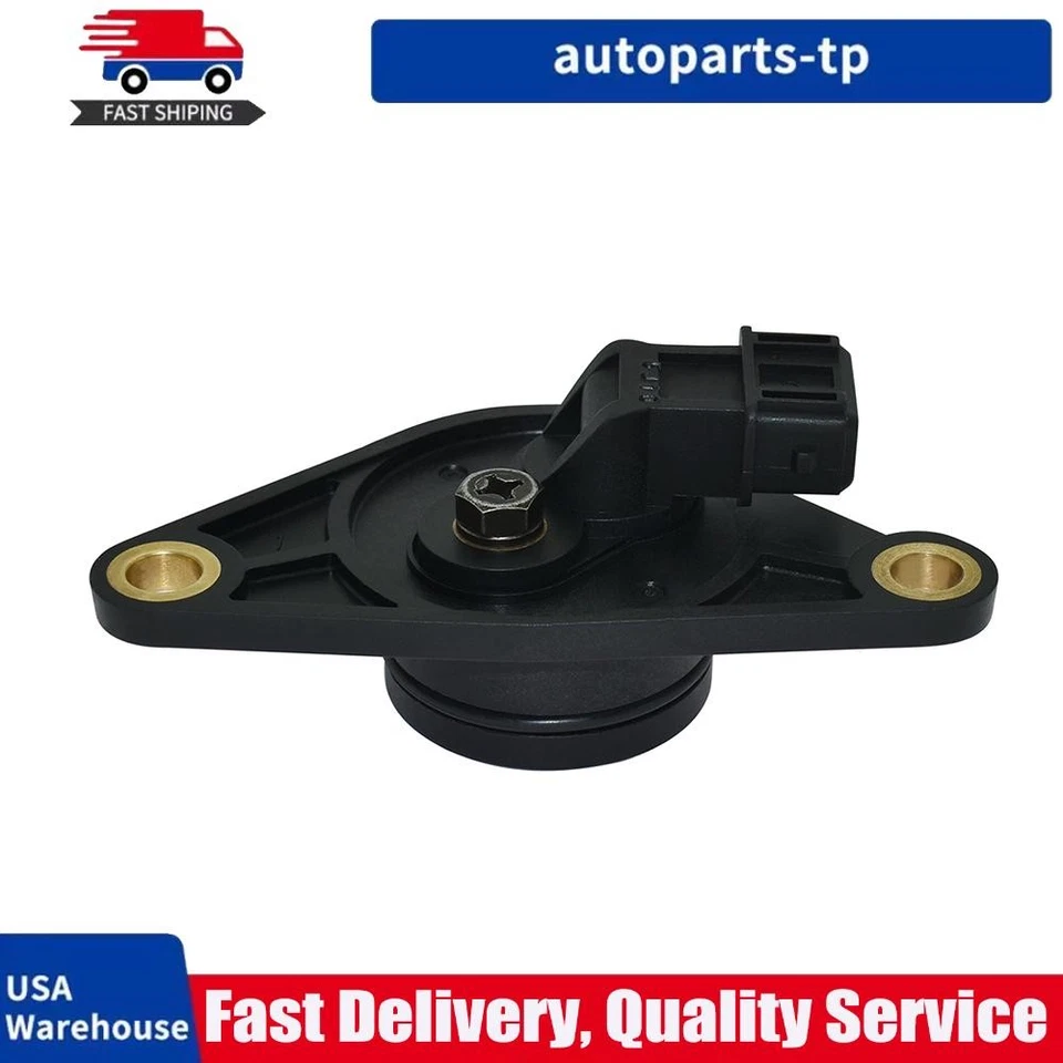 Camshaft Position Sensor 0K2NA-18131 for Kia Spectra 2002-2004 1.8L - Image 1 of 4