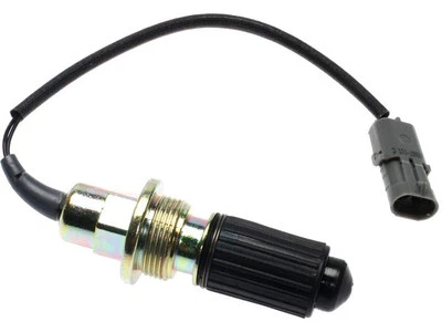 For 1988-1996 Chevrolet K1500 4WD Actuator SMP 95531PDVX 1994 1995 1991 1992 - Изображение 1 из 2