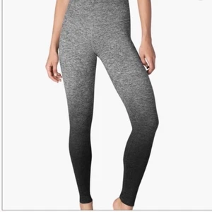 Beyond Yoga High Waisted Ombre Leggings - Picture 1 of 6