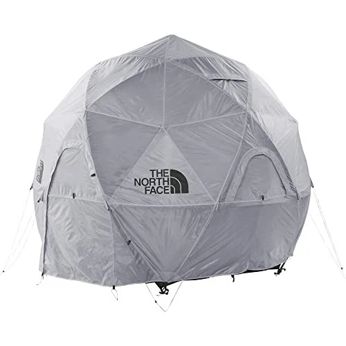 The North Face Cabin Tent Camping Tents for sale | eBay