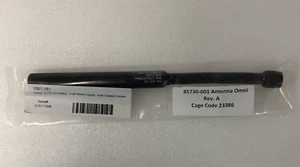 OMNI Antenna 1775-2270 MHz, 2.1dBi, Half Wave Dipole with Sealed Gooser 1001-161 - Picture 1 of 4