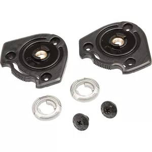 HJC Visiermechanik HJ32 für F70 Helm - Bild 1 von 1