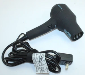 Bio Ionic Power Diva Pro Speed Hair Dryer - Picture 1 of 5