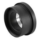 Telescope Eyepiece Adapter Compression Ring Fitting, 2"