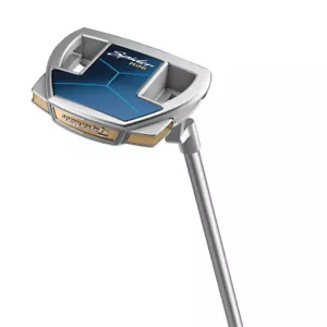 Kalea Spider Mini Putter - Bild 1 von 5