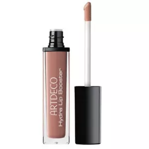 ARTDECO Hydra Lippen Booster Lip Gloss - 28 Transluzent Mauve - Bild 1 von 2