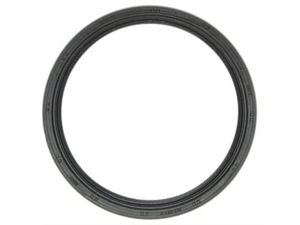 For 2009-2018 Toyota RAV4 Crankshaft Seal Rear 19515FJRT 2010 2011 2012 2013 - Picture 1 of 2