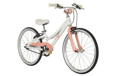 ByK Kids Bike Bicycle E-450 20" Single Speed under 19 LBS Age 6-9 - Image 1 of 4