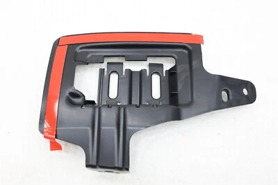 NEW OEM Mopar Rear Bumper Parking Sensor Bracket RH 68285387AA Fiat 500X 16-22 - Image 1 of 4