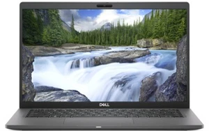 Dell Latitude 7410 Core i7-10610U TOUCH SCREEN 8GB Ram 2TB SSD Win 11 Laptop - Picture 1 of 7