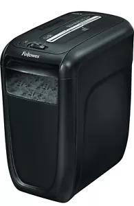 Fellowes Powershred 60Cs, 10 Sheet Cross Cut Shredder(Not functional) - Picture 1 of 5