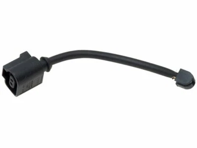 For 2011-2017 Porsche Cayenne Brake Pad Sensor Rear AC Delco 16633TN 2012 2013 - Image 1 of 2