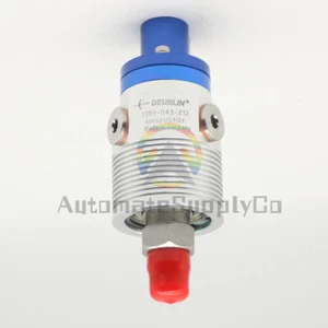 1PZ nuovo DEUBLINO 1109-043-212 spedizione gratuita - Foto 1 di 5