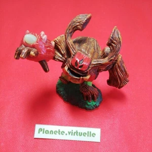 SKYLANDERS MODEL N. 85002888 TREE REX 🌟  - Picture 1 of 5