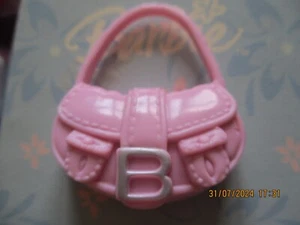 POUPEE MY SCENE : SAC A MAIN (78) - Foto 1 di 2