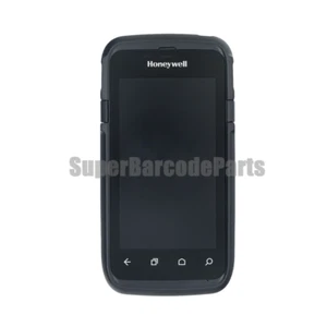 LCD mit Touch mit Frontabdeckung für Honeywell Dolphin CT50 (Android Version) - Bild 1 von 2