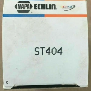 Starter Solenoid 4-Terminal; ECHLIN # ST-404; fits; VEHICLES, 1973-2010 - Picture 1 of 3