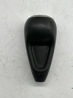 Mercedes SLK R170 Schaltknauf Automatikgetriebe Schaltung L152 - Bild 1 von 4