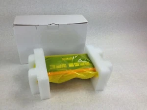 D3115 - OW Magenta Drum Cartridge  OW1308718107  CR-M 20140108012 Factory Sealed - Picture 1 of 7