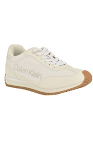 Calvin Klein Women's Lanier Sneaker *** - Picture 1 of 6