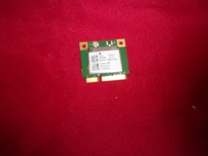 carte wifi Lenovo ideapad 100 15IBY 8S5W10H55192 - Bild 1 von 1