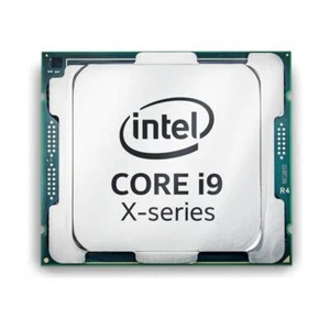 Processeur Intel Core i9-7920X (12 x 2,90 GHz) SR3NG Skylake-X socket 2066 #318743 - Photo 1/1