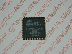 ATT91C011-30 / ATT91C011 / AT&T IC - Imagen 1 de 2