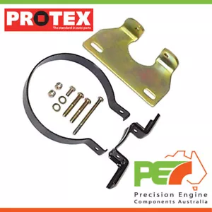 *PROTEX* Kit de soporte de montaje del secador de aire para FREIGHTLINER FL112 2D 6X4 - Imagen 1 de 4