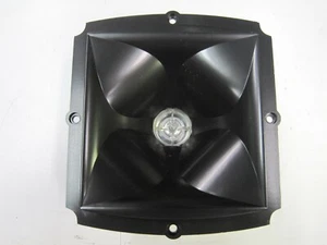 KLIPSCH ICON VB-15 1" HORN TWEETER #ICON VS-14 - Picture 1 of 2