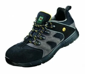 Udine Loafers, S3, Work Boot, Safety Shoe, 31510 - Picture 1 of 2