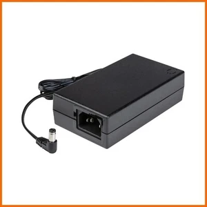 HPE/ARUBA AP-AC2-12B | Gebraucht | VAT | Dealer Warranty - Picture 1 of 2