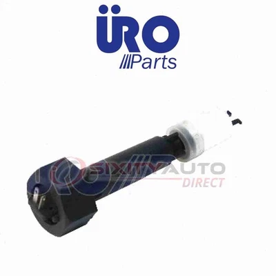URO Engine Coolant Level Sensor for 1984 BMW 733i - Belts Cooling Sensors  ot - Изображение 1 из 4