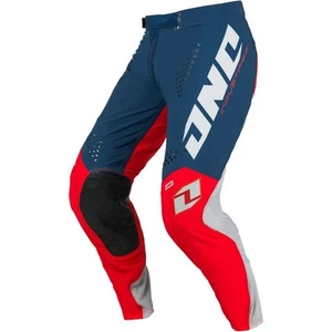 One Industries X197 Pants - Charged - Picture 1 of 5