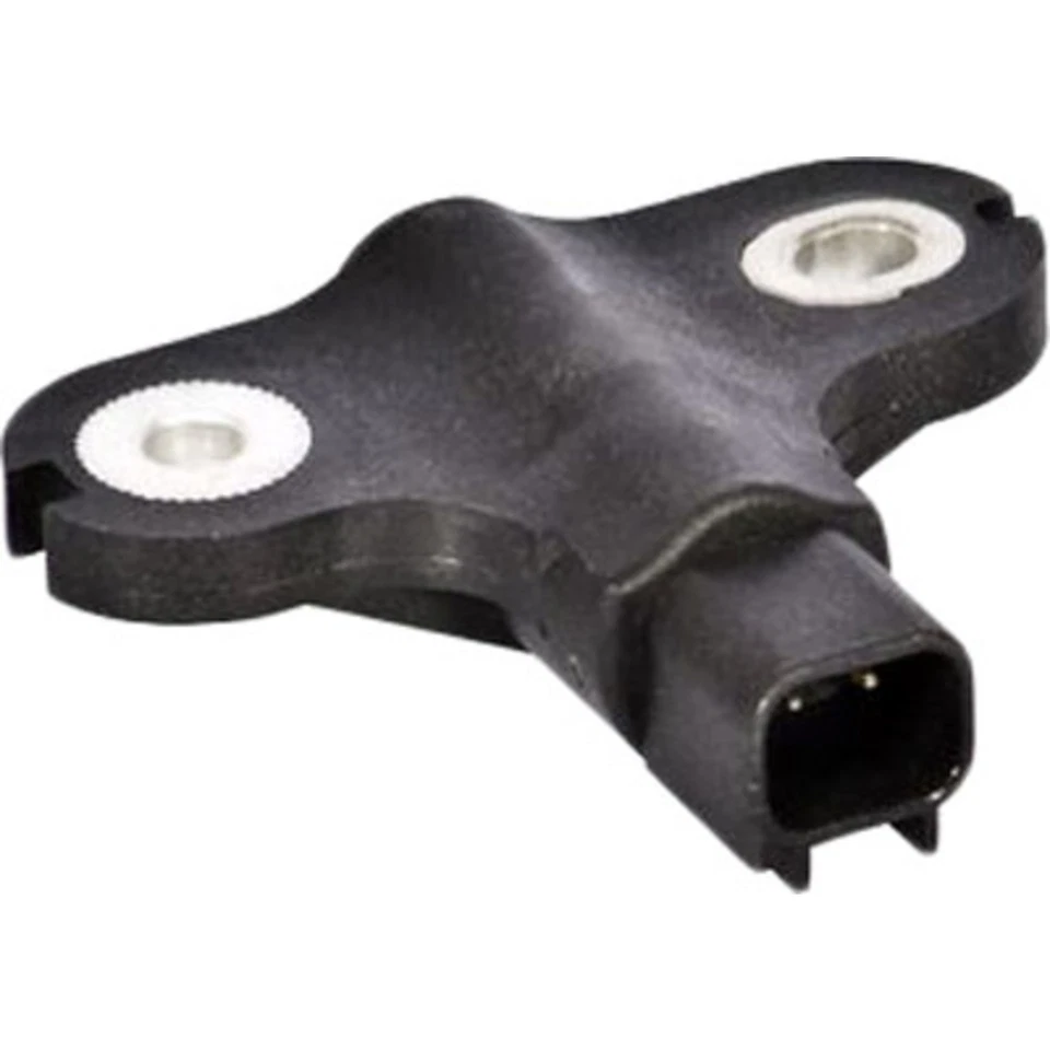 Sensor de posición del cigüeñal DY996 Motorcraft para camión F350 F250 E350 furgoneta F150 Foto 1 de 1