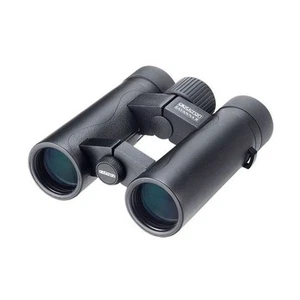 A - Opticron Savanna R PC Oasis 8x33 Binoculars - Picture 1 of 1