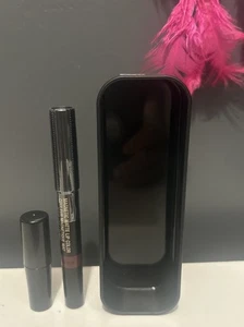 Nudestix Magnetic Matte Lip Pencil | Burgundy | New - Picture 1 of 3