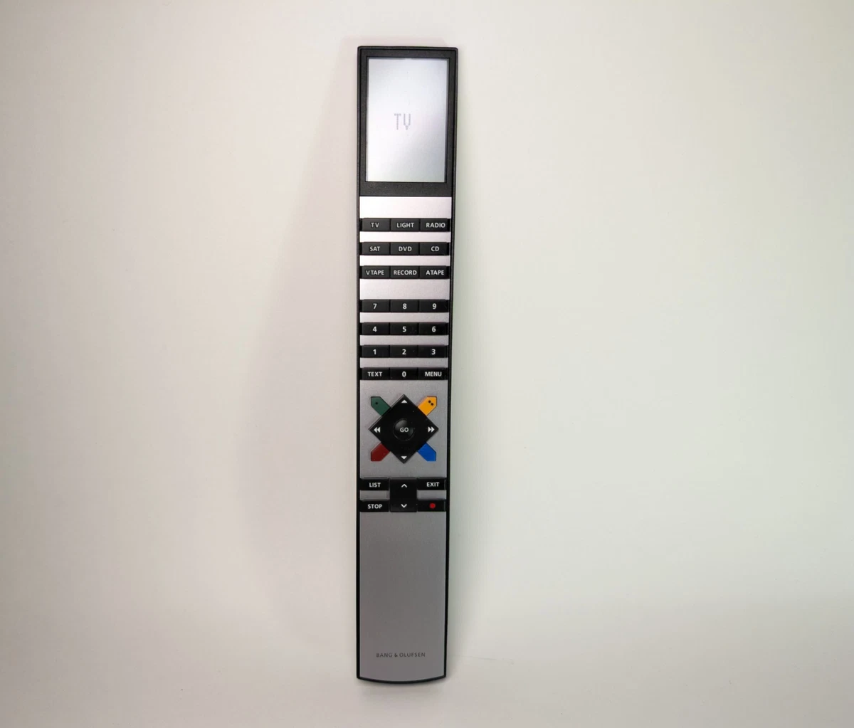 Beo4 Remote for sale | eBay