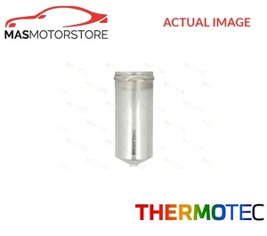 A/C AIR CONDITIONING DRYER THERMOTEC KTT120055 I NEW OE REPLACEMENT - Picture 1 of 6