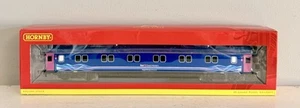 Hornby R4597 FGW Mk3 Night Rivera Sleeper Coach '10601' - OO Gauge MIB! - Imagen 1 de 2