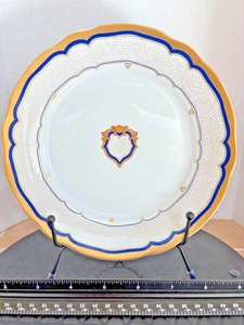 The Danbury Mint Sammelteller, Franklin Pierce #2991 - Bild 1 von 4