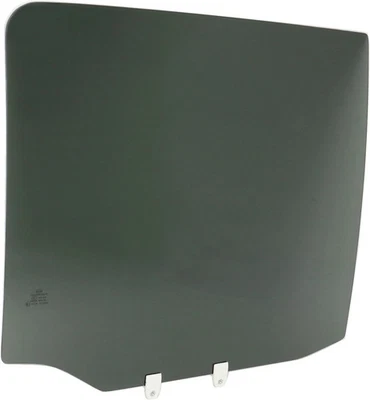 For 2004-2015 TITAN Rear Left Door Glass Glass 823018S500 FD22216YPYN - Image 1 of 4