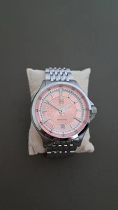 Second Hour Mandala MKll Automatikuhr nie getragen - Bild 1 von 12