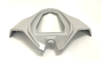 Panel de carenado trasero asiento trasero OEM BMW S1000RR 2020-2024 Foto 1 de 4