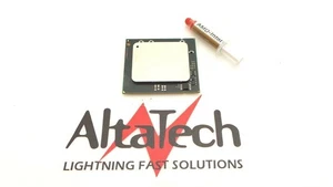 Intel Xeon E7-2850 10-Core 2.0GHz Processor w/ Thermal Grease SLC3W - Picture 1 of 6