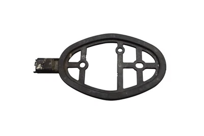 Sensor de sinal de pressão de pneu 13-22 Land Rover Range Rover L405 TPMS fabricante de equipamento original - Imagem 1 de 4