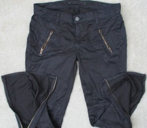 Las mejores ofertas en Pantalones tipo chino para mujer J Brand | eBay