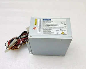 For Advantech Industrial Computer FSP250-60ATV(PF) 250W Power Supply - Bild 1 von 5